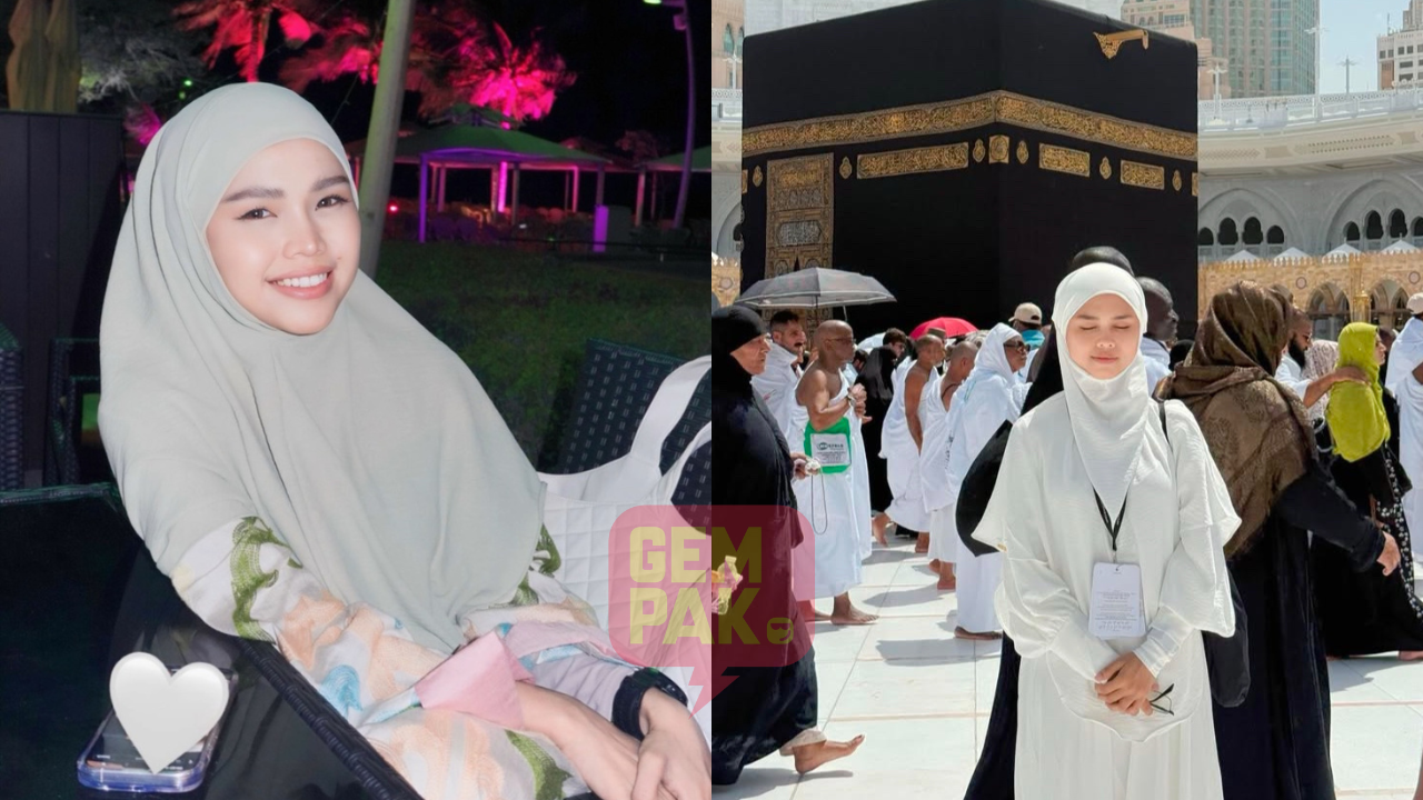 astro_gempak_bella-astillah-menangis-depan-kaabah.png