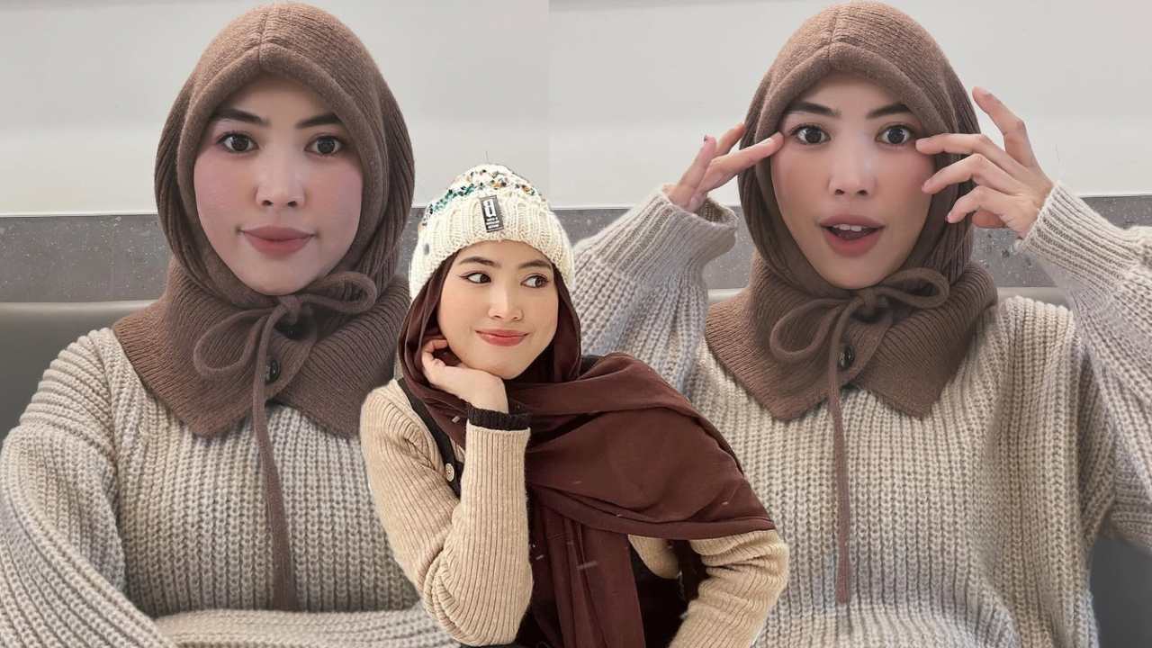 astro_gempak_bercerai-sebab-nak-kahwin-lelaki-korea-lucu-kim-seri-tutup-aib-rumah-tangga.jpg