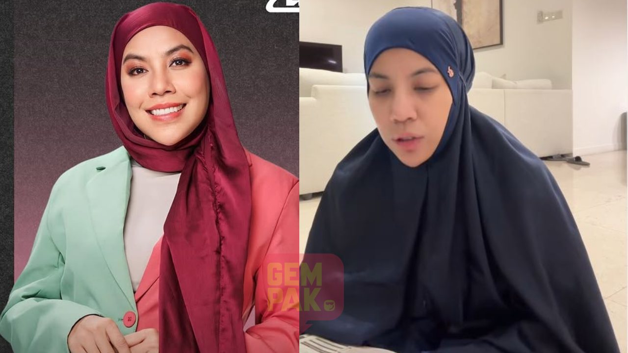 astro_gempak_betty-rahmad-cabar-diri-hafal-surah-al-kahfi.jpg