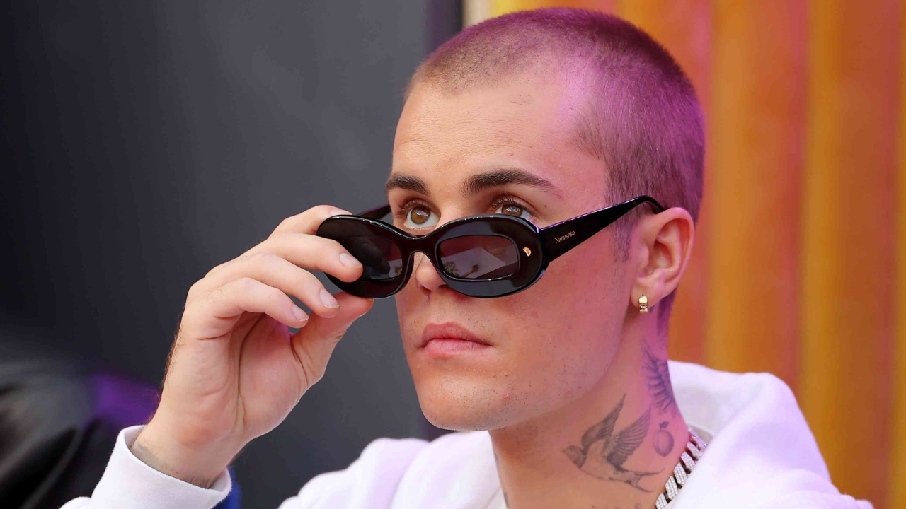 astro_gempak_bieber.jpg