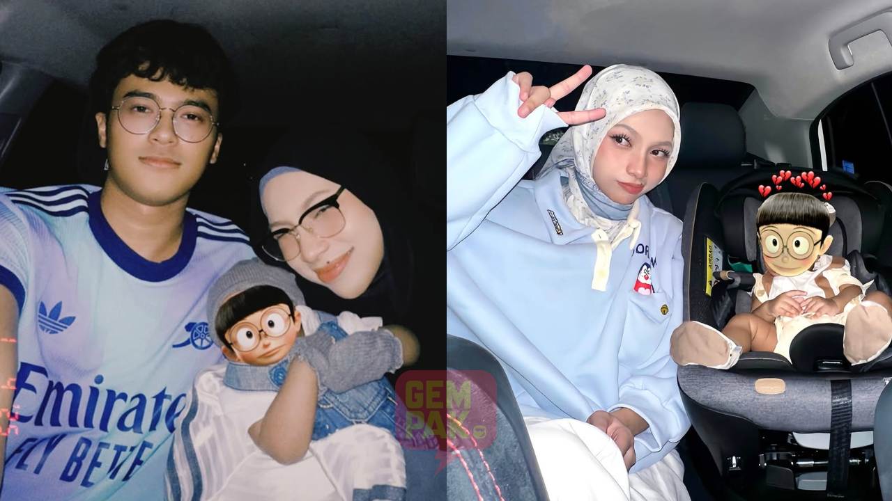 astro_gempak_bila-dah-jadi-ibu-orang-sentuh-fasal-anak-saya-pasti-akan-teremosi-syasya-rizal.jpg