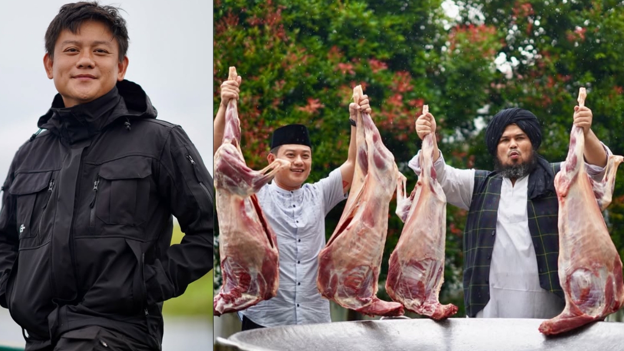 astro_gempak_bobon_santoso.jpg