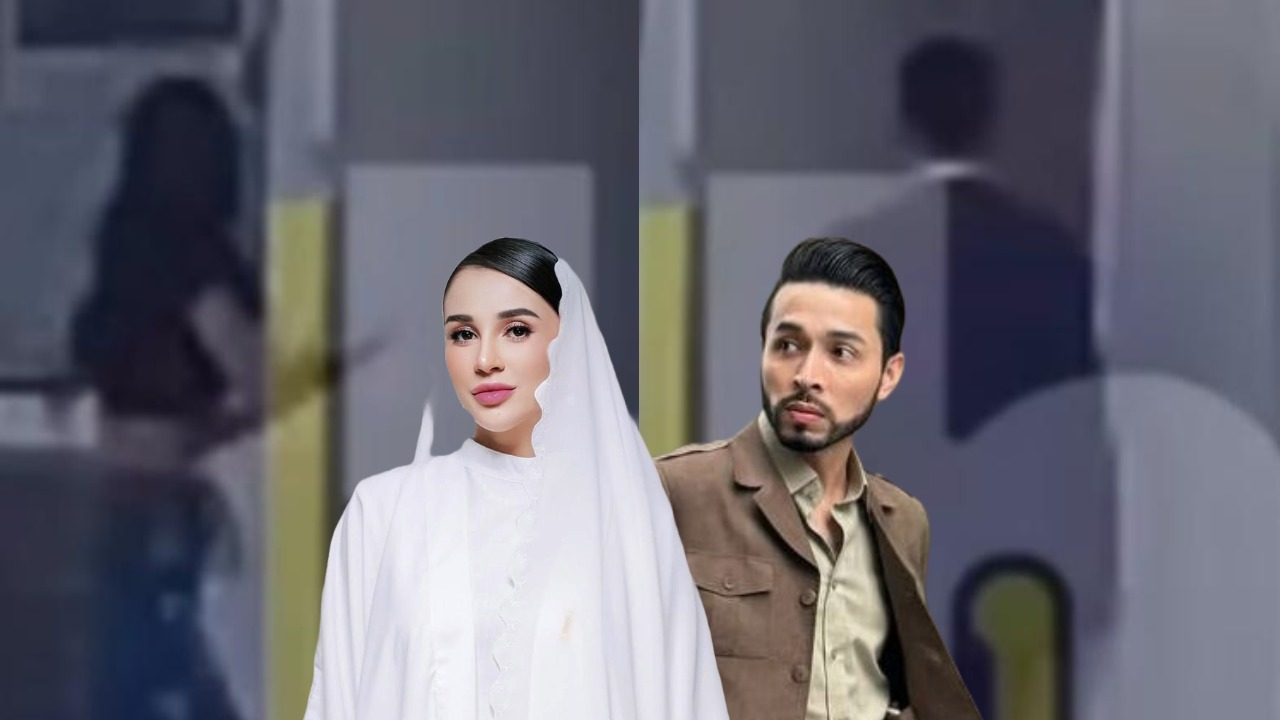 astro_gempak_bukan-sabronzo-amyera-dedah-kini-bukan-isteri-shahrul-nasrun.jpg