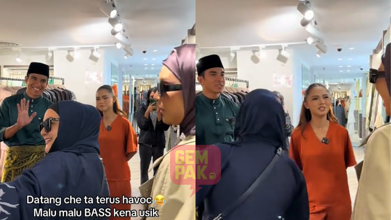 astro_gempak_che-ta-ziela-jalil-usik-bella-astillah-syed-saddiq.png