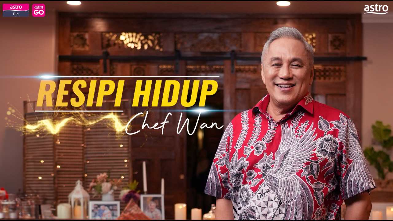astro_gempak_chef-wan-muncul-dengan-program-baharu-berjudul-resipi-hidup-chef-wan.jpg