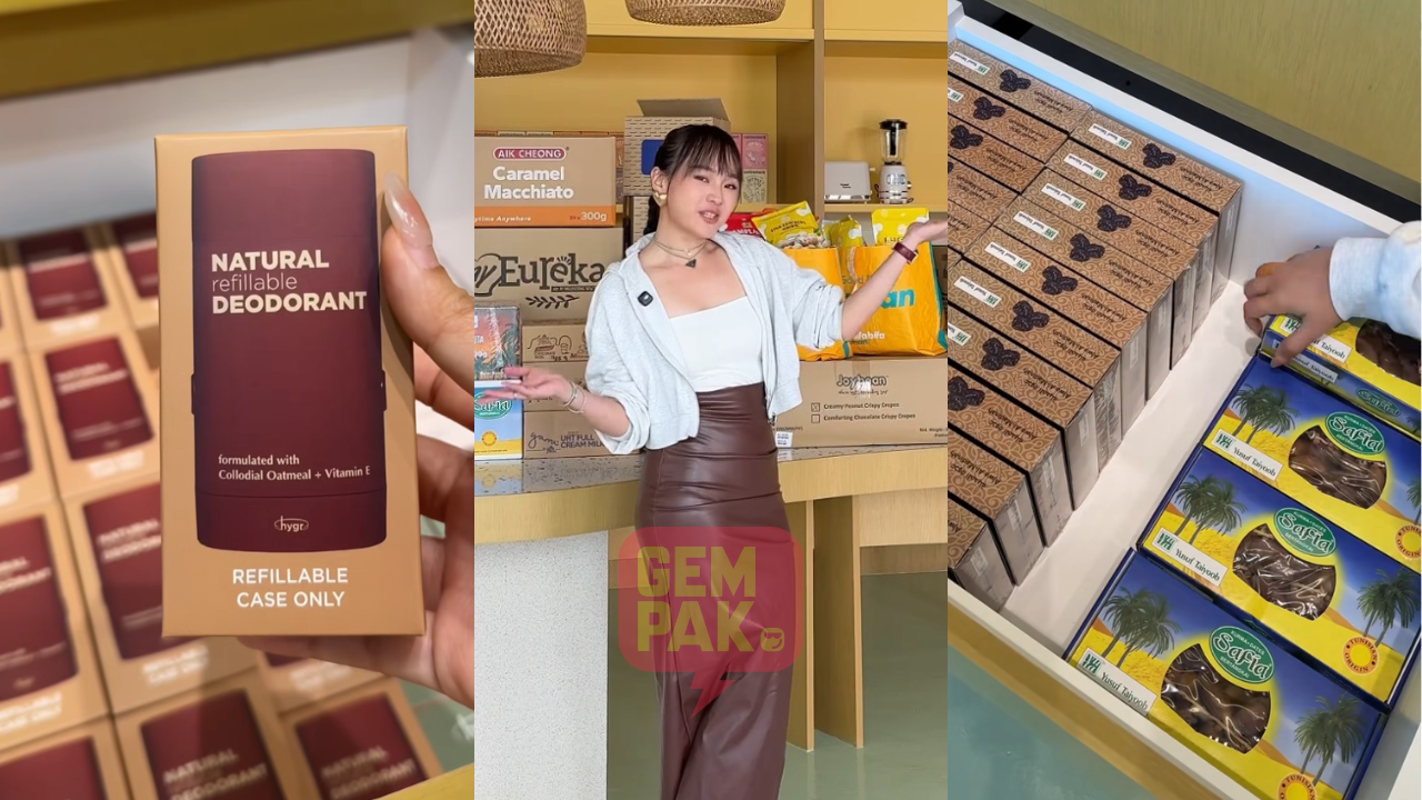 astro_gempak_christy-ng-belanja-30,000-untuk-pantry-pejabat.png