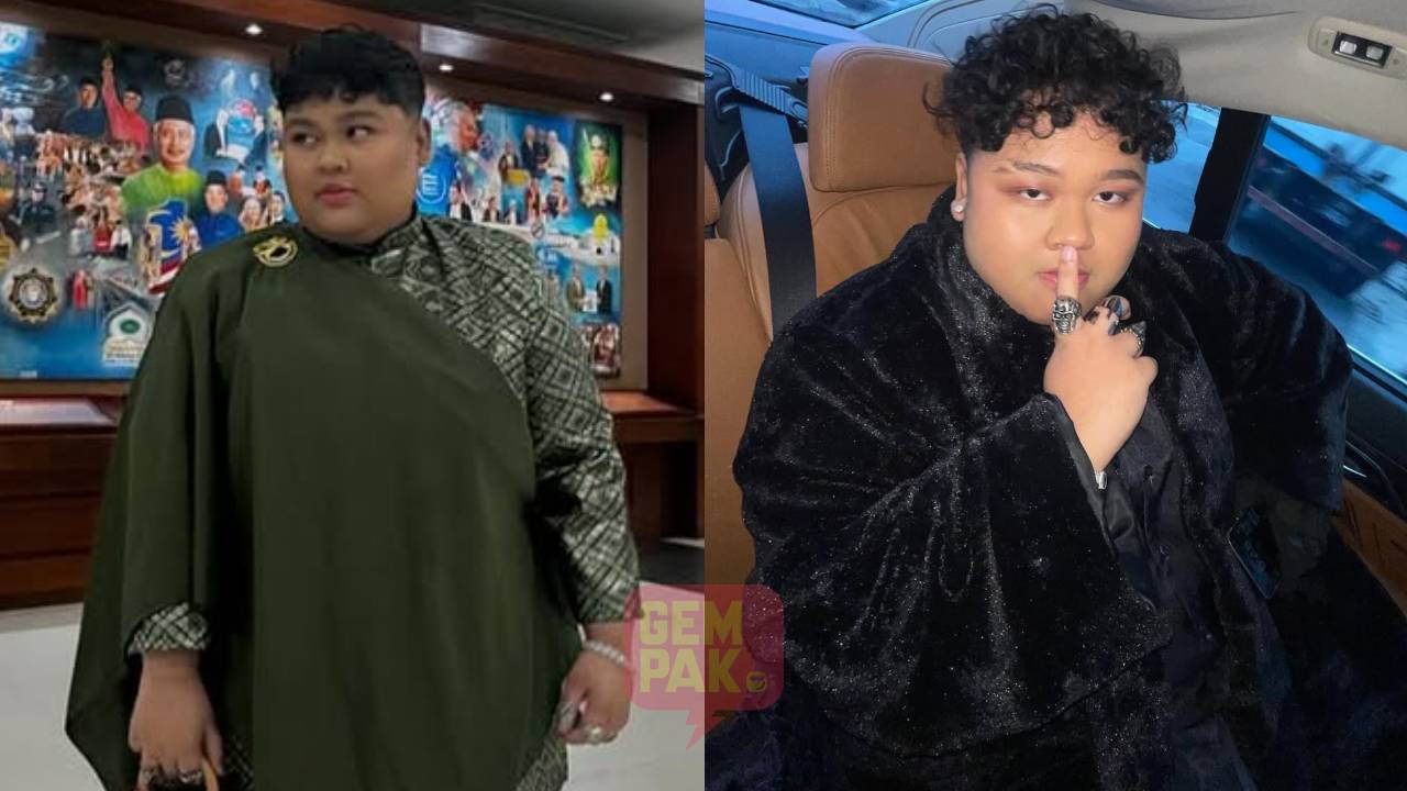astro_gempak_cik-b-segan-dipuji-netizen-surah-ad-dhuha.jpg