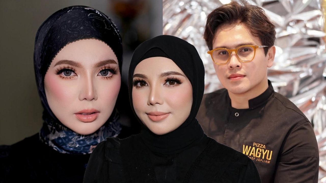 astro_gempak_cik-epal-dedah-gelaran-chef-pizza-jofliam-tak-diiktiraf.jpg