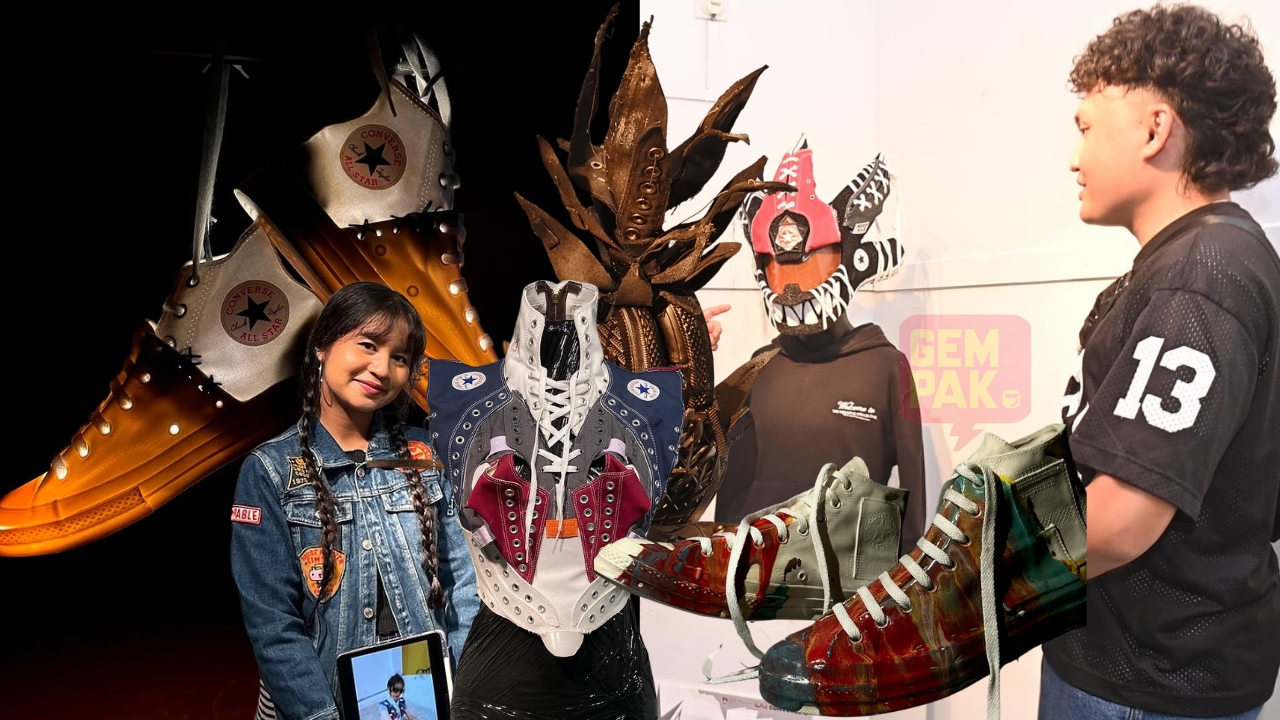 astro_gempak_converse-(2).jpg