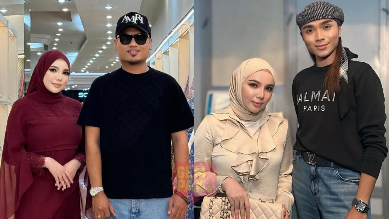 astro_gempak_dakwaan-bergaduh-tak-benar-cik-epal-ojen-masih-berkawan-anas-zahrin-jadi-bukti.jpg