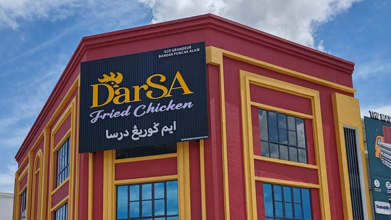 astro_gempak_darsa-fried-chicken-puncak-alam-mohon-maaf-laung-azan-maghrib-3-minit-awal.jpg