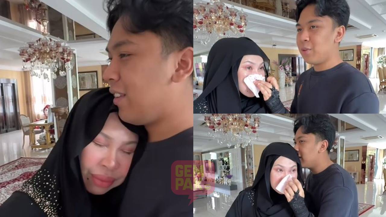 astro_gempak_datuk-vida-menangis-rasa-tak-cukup-masa-dengan-anak-anak-ayat-kacak-buat-ramai-sebak.jpg