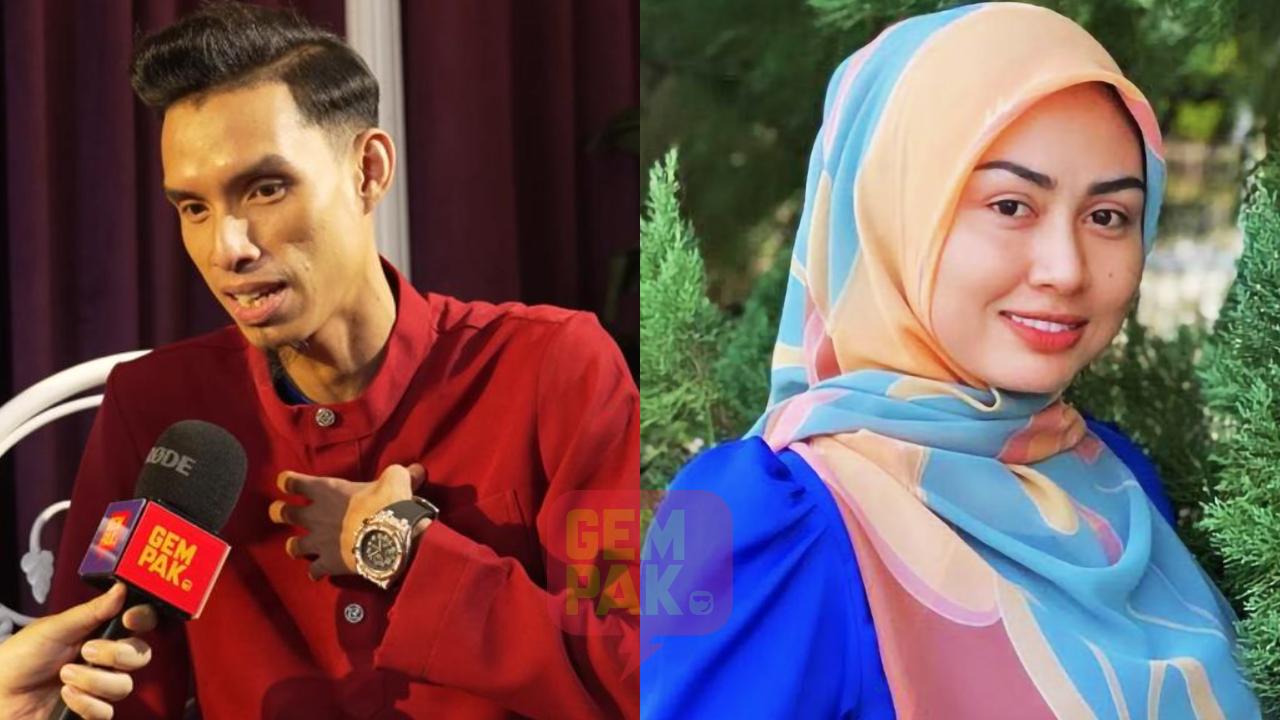astro_gempak_den-manjo-doakan-eda-ezrin-harap-kisah-jadi-pengajaran-buat-anak-seni.jpg