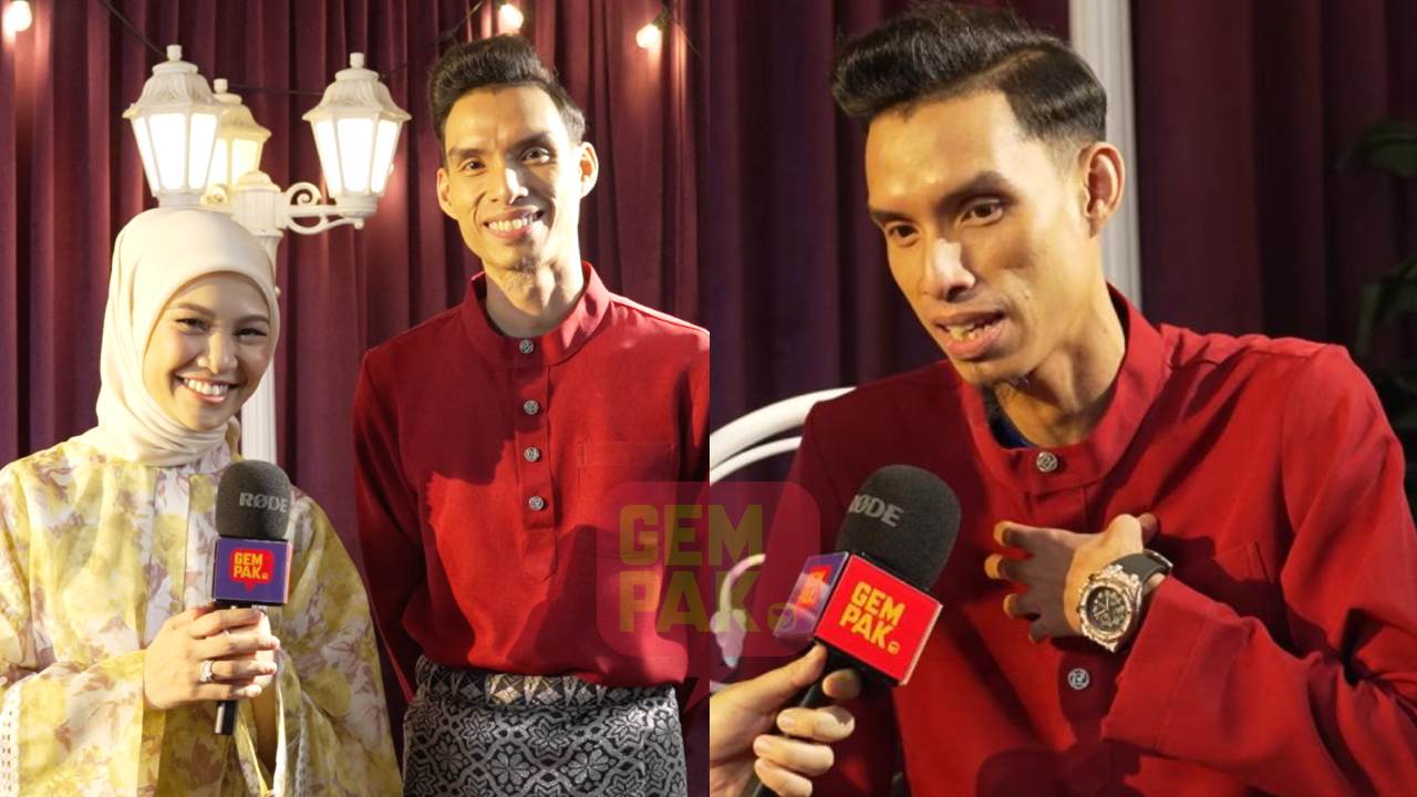 astro_gempak_den-manjo-teruja-menyanyi-lagu-raya-mana-versi-kelantan-bersama-nabila-razali.jpg