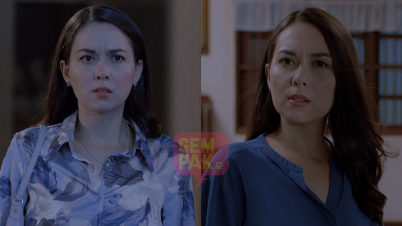 astro_gempak_dia-imamku-tonjol-sisi-lain-siti-saleha-dah-tahu-bakal-dikecam.jpg