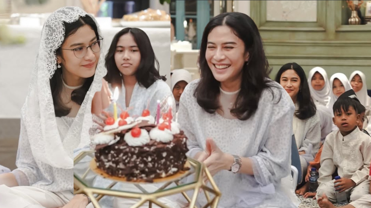astro_gempak_dian_sastro.jpg