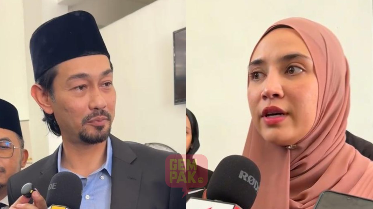 astro_gempak_diana-danielle-tak-halang-farid-kamil-jumpa-anak-anak.jpg