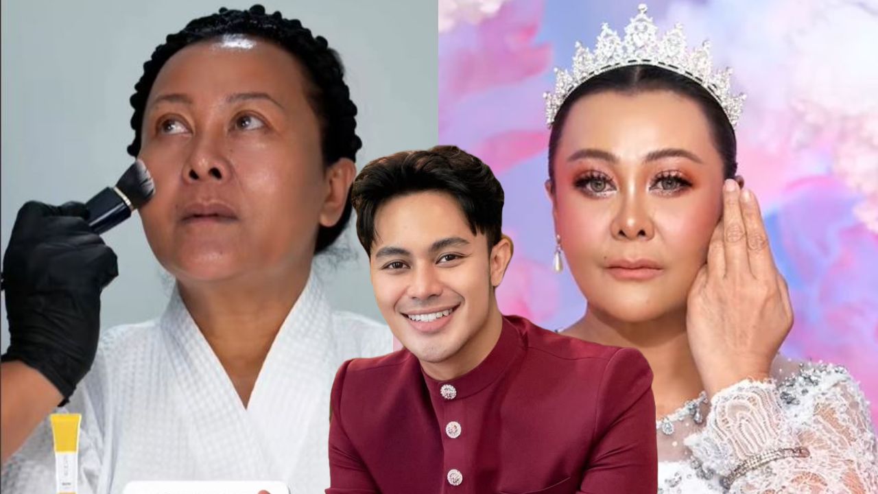 astro_gempak_didakwa-ambil-kesempatan-isu-ellie-suriaty-imran-bard-alha-alfa-bidas-netizen.jpg