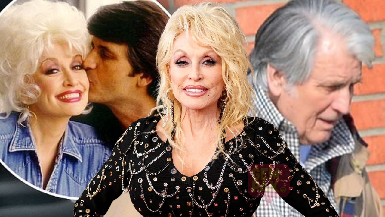 astro_gempak_dolly_parton.jpg