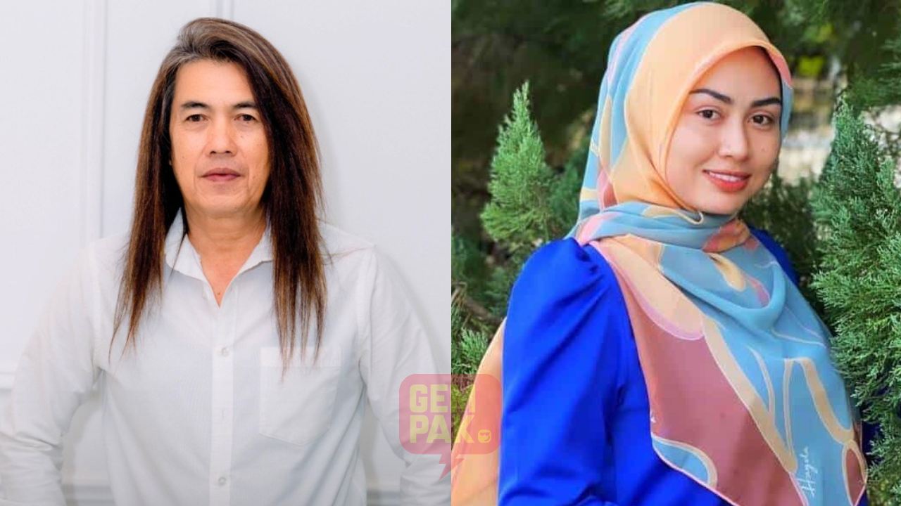 astro_gempak_eddie-hamid-beri-nasihat-pada-eda-ezrin.jpg