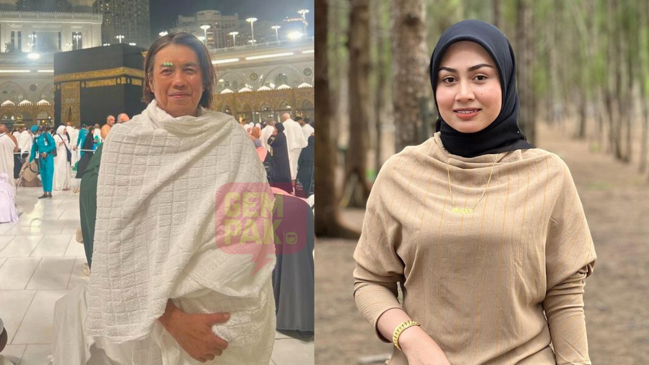 astro_gempak_eddie_eda_ezrin.jpg