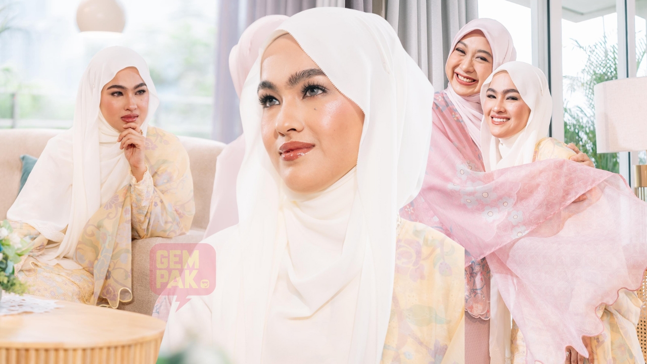astro_gempak_elfira_ibu.jpg