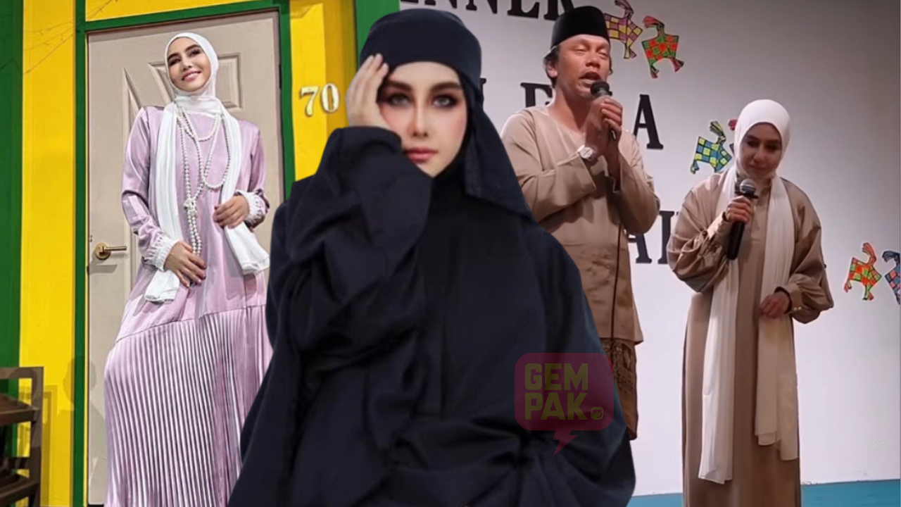 astro_gempak_ella.png