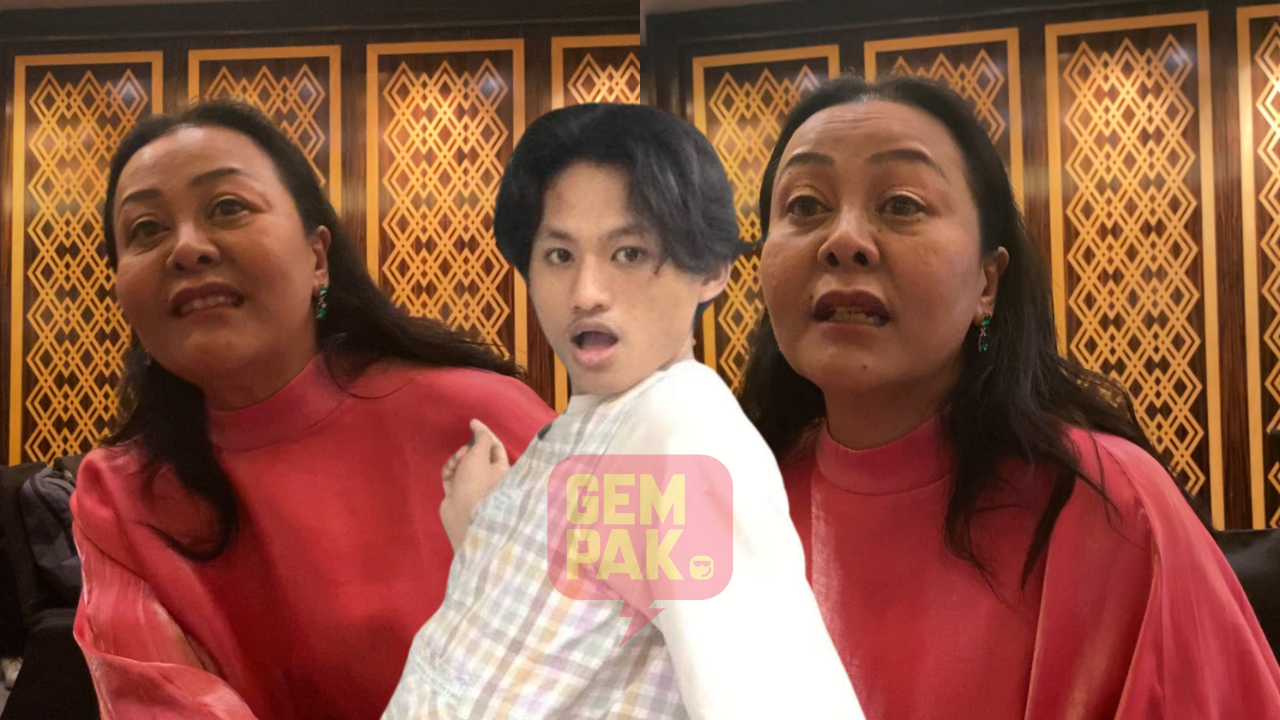 astro_gempak_ellie-suriaty-minta-imran-bard-mohon-maaf-secara-bersemuka.png