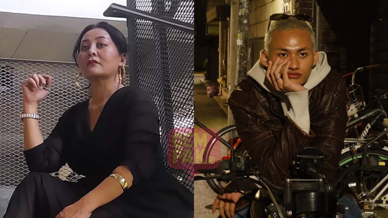 astro_gempak_ellie-suriaty-setuju-jumpa-imran-bard.jpg