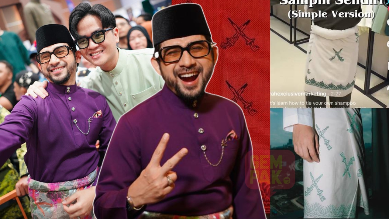 astro_gempak_elrah_jualan.jpg