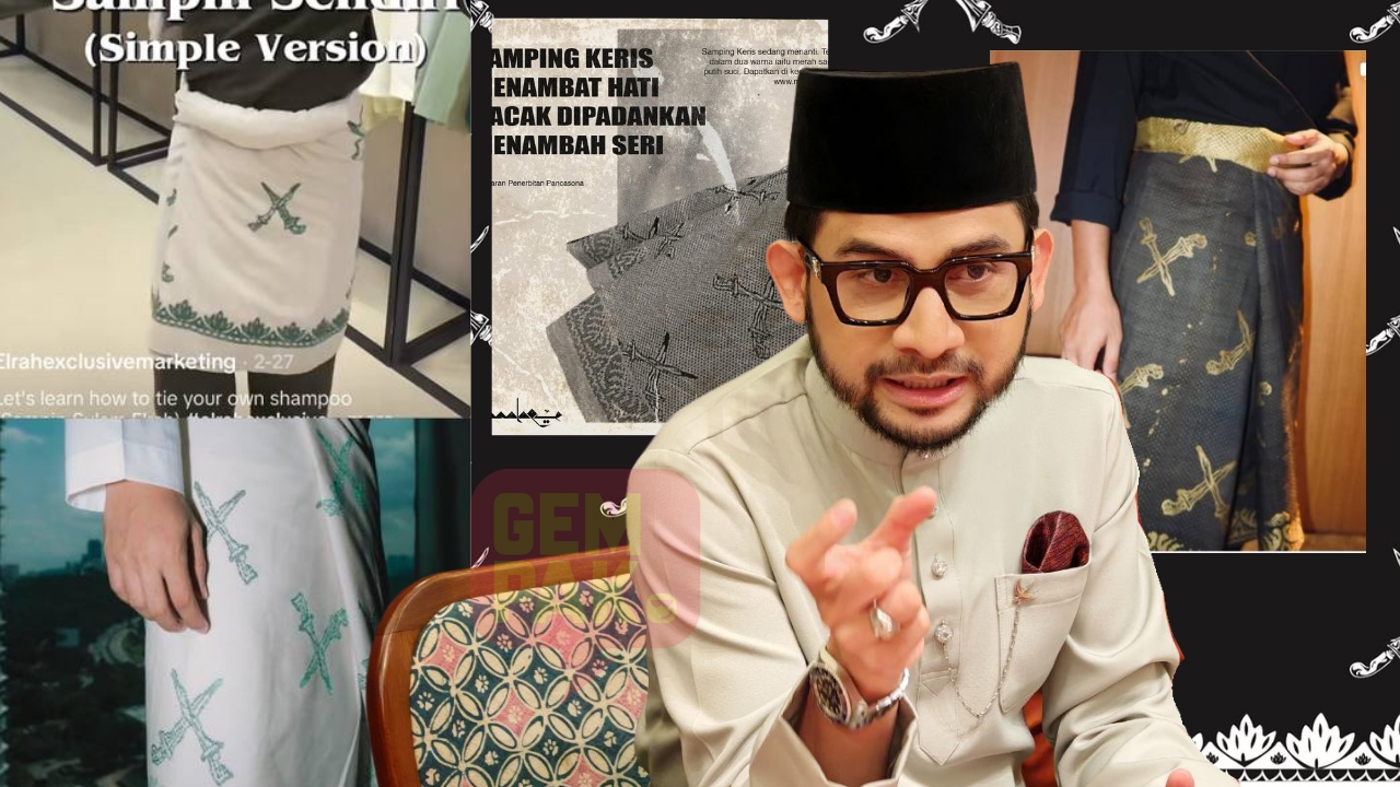 astro_gempak_elrah_keris.jpg