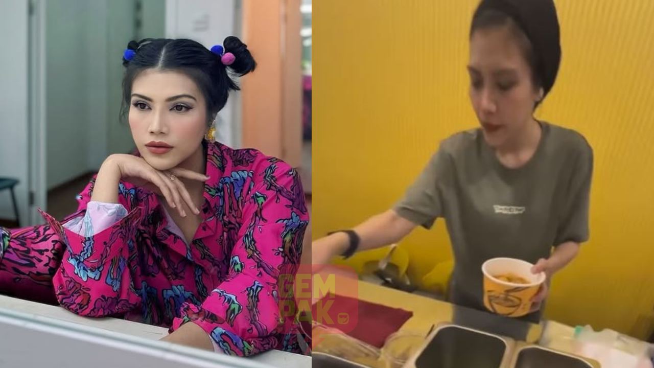 astro_gempak_elyana-seronok-meniaga-mee-kari-tak-kisah-penat-janji-puas-hati.jpg