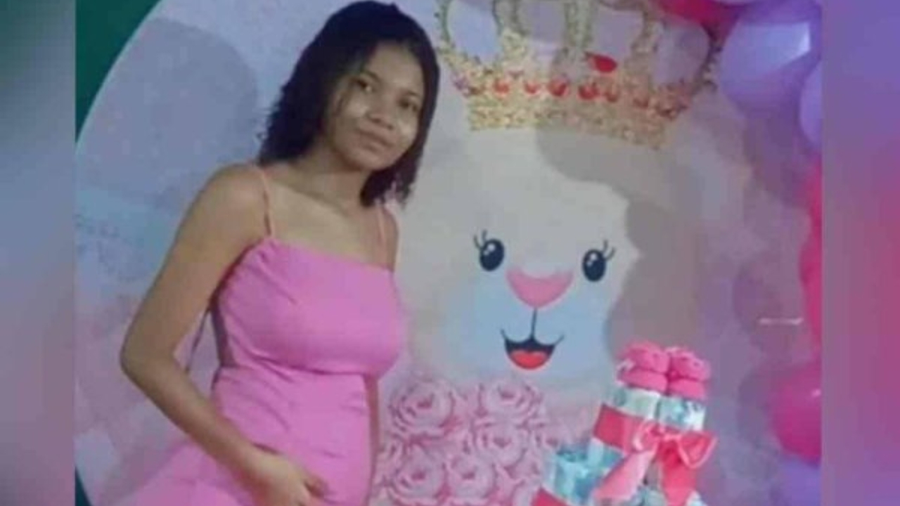astro_gempak_emily_sena.jpg