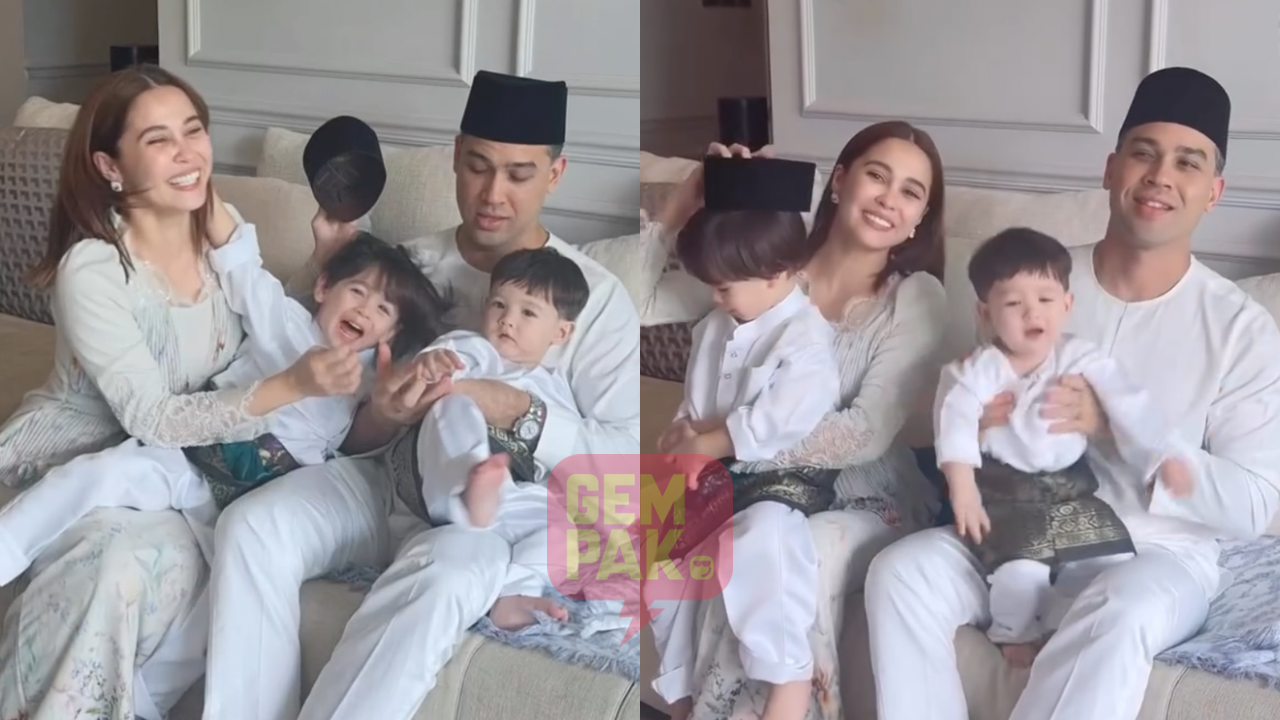 astro_gempak_emma-maembong-sedih-raya-solo.png