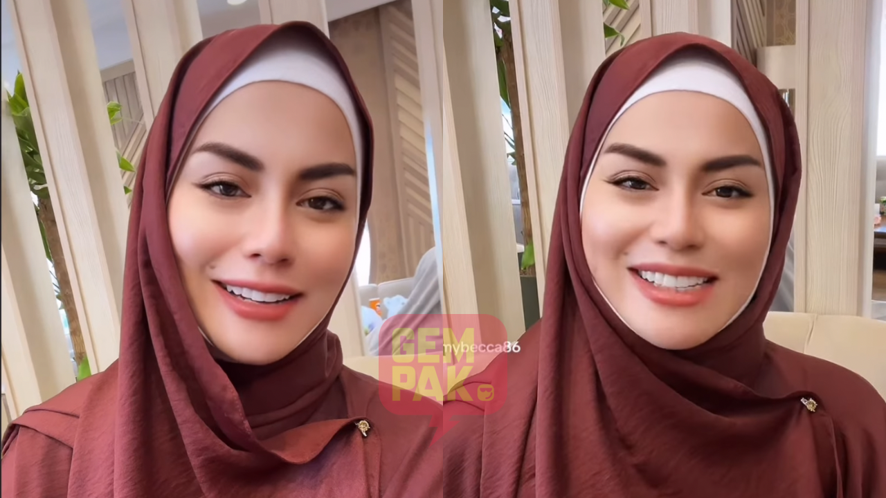 astro_gempak_emma-maembong-sedih-raya-solo_2.png