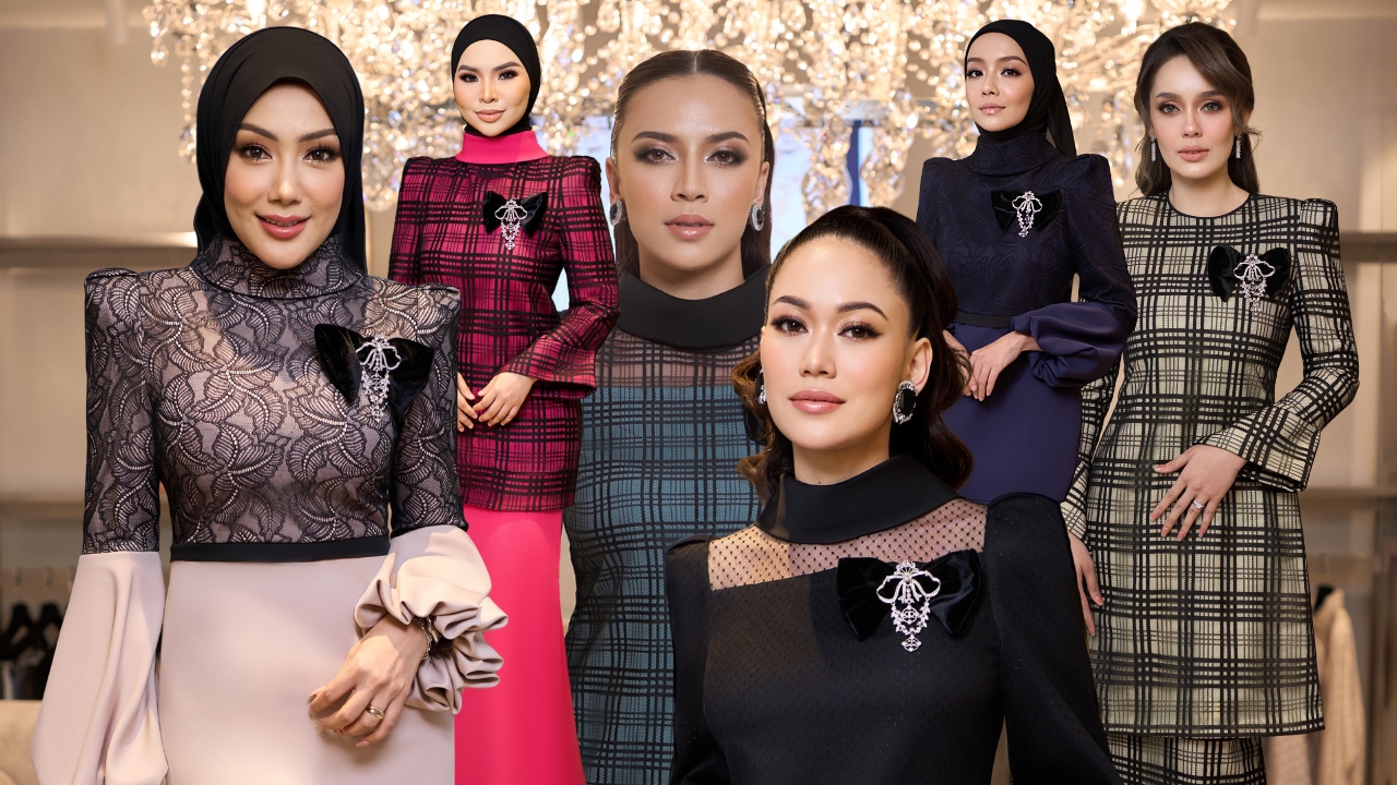 astro_gempak_empress-(4).jpg