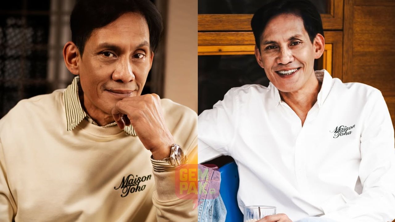 astro_gempak_faizal-hussien-kekal-tenang-positif-tak-tertekan-dengan-isu-tular.jpg
