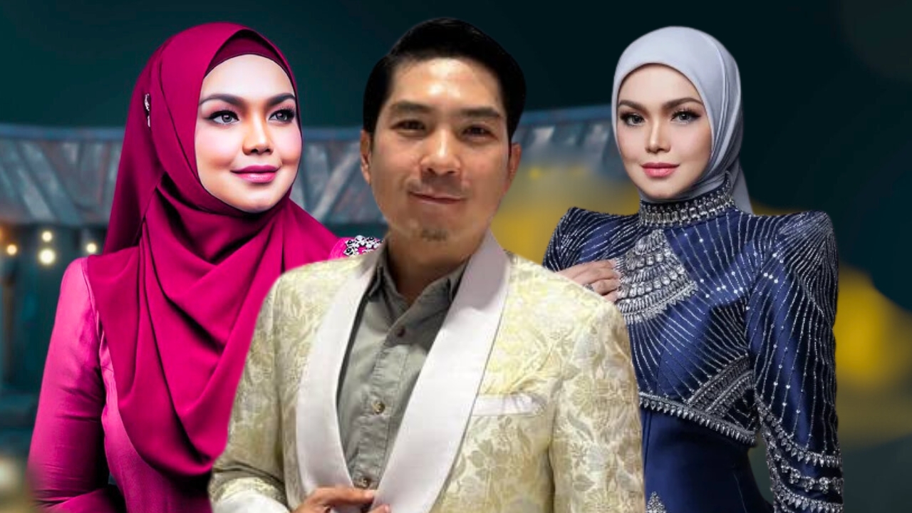 astro_gempak_farel_siti-(1).jpg