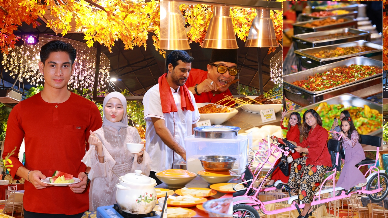 astro_gempak_farmersvillage.jpg