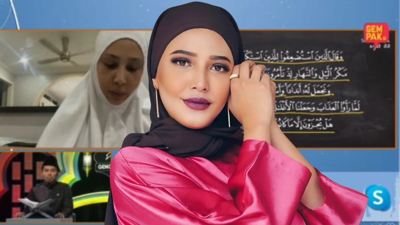 astro_gempak_fatiya_mengaji.jpg