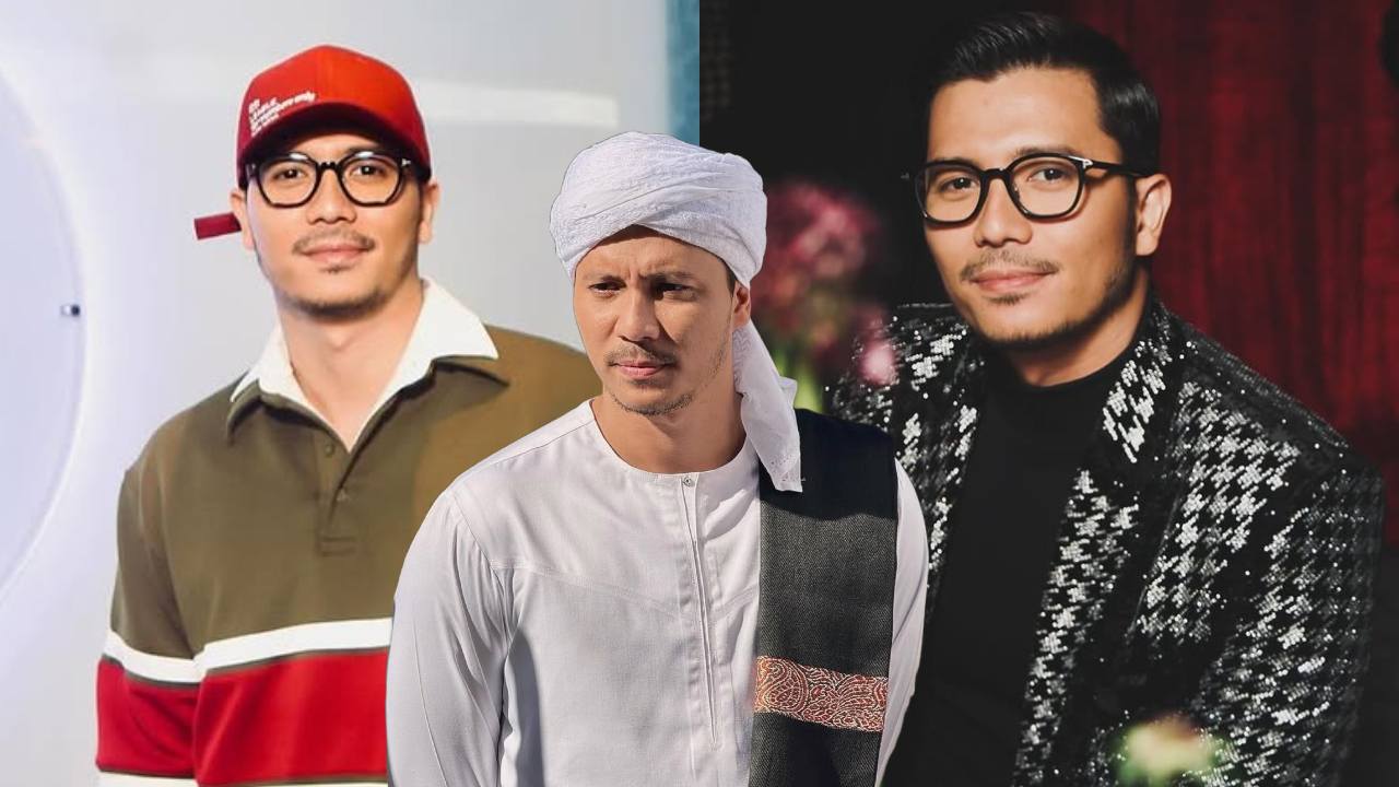 astro_gempak_fattah-amin-sayu-rasa-berbeza-sambut-ramadan-secara-solo.jpg