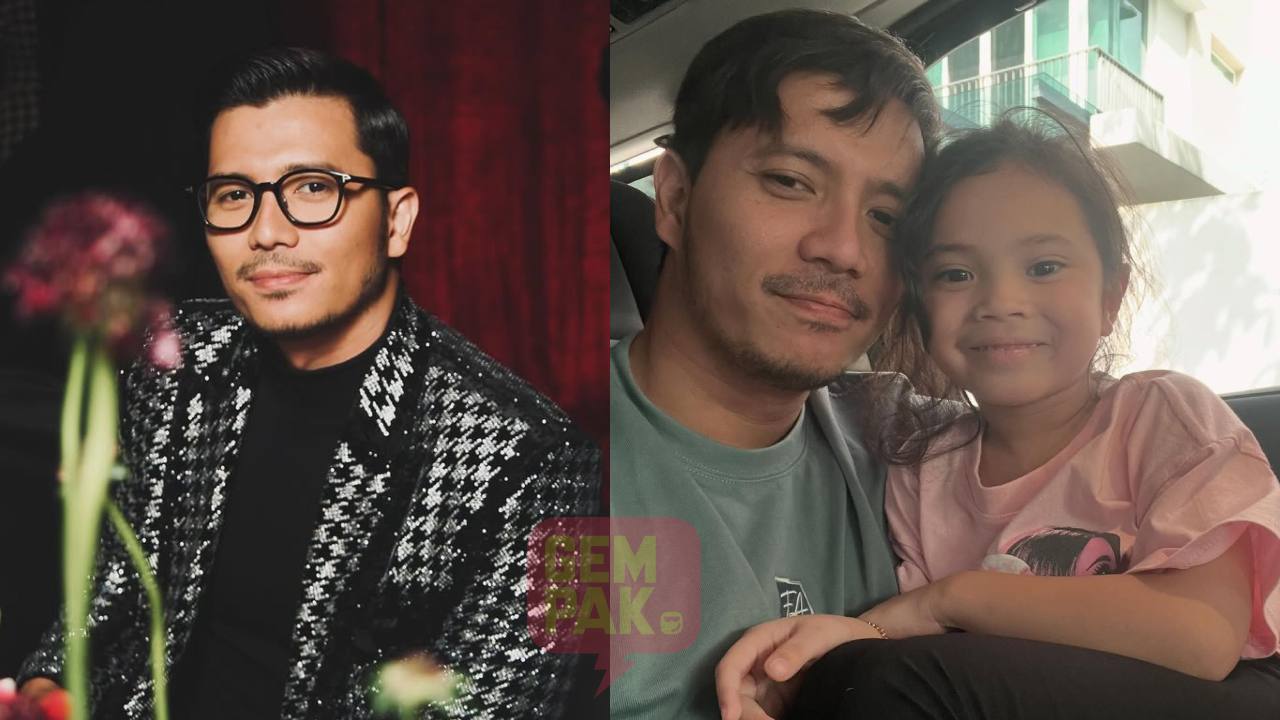 astro_gempak_fattah-amin-terkilan-dakwaan-tak-pedulikan-anak.jpg