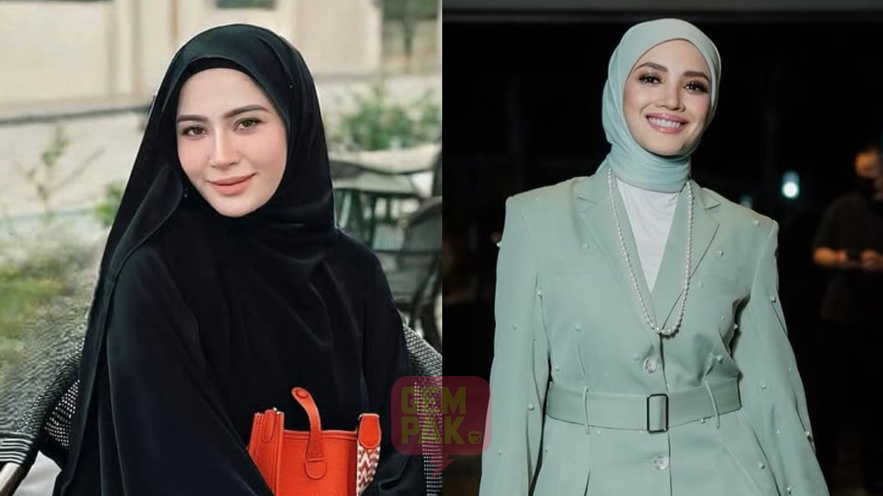 astro_gempak_fazura-artis-paling-cantik-bagi-madammu.jpg