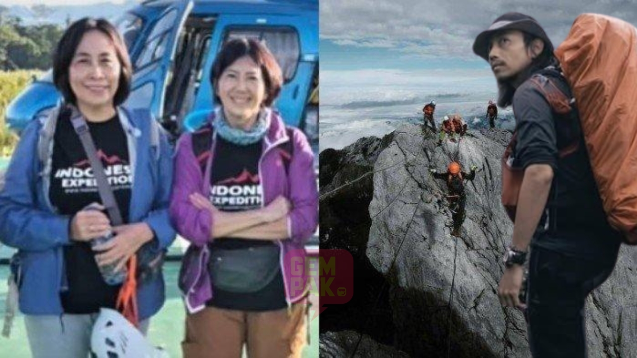 astro_gempak_fiersa_carstensz.jpg
