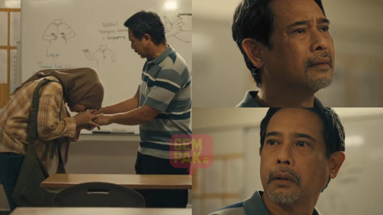 astro_gempak_filem-raya-u-mobile-buat-ramai-sebak-angkat-kisah-pengorbanan-ayah-demi-anak-oku.jpg
