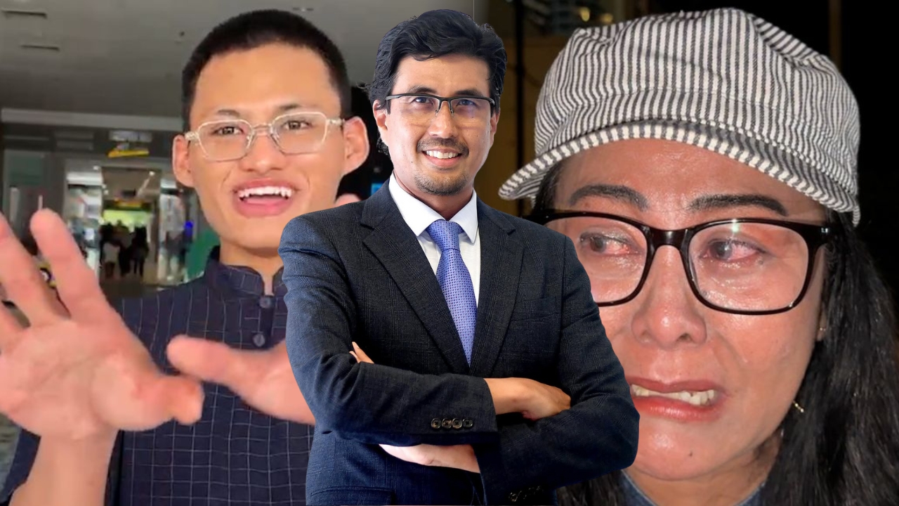astro_gempak_finas_ellie_imran.jpg