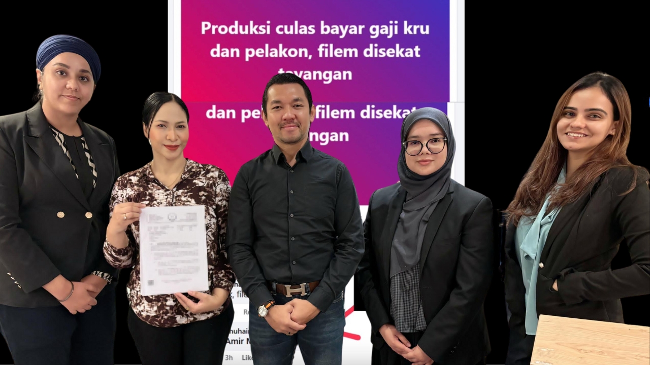 astro_gempak_fitnah.jpg