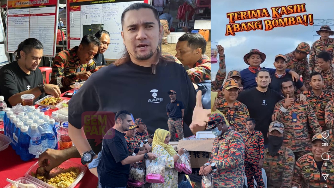 astro_gempak_fizie_bomba.jpg