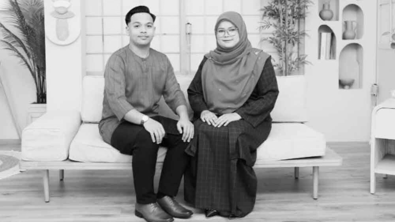 astro_gempak_foto_raya.jpg