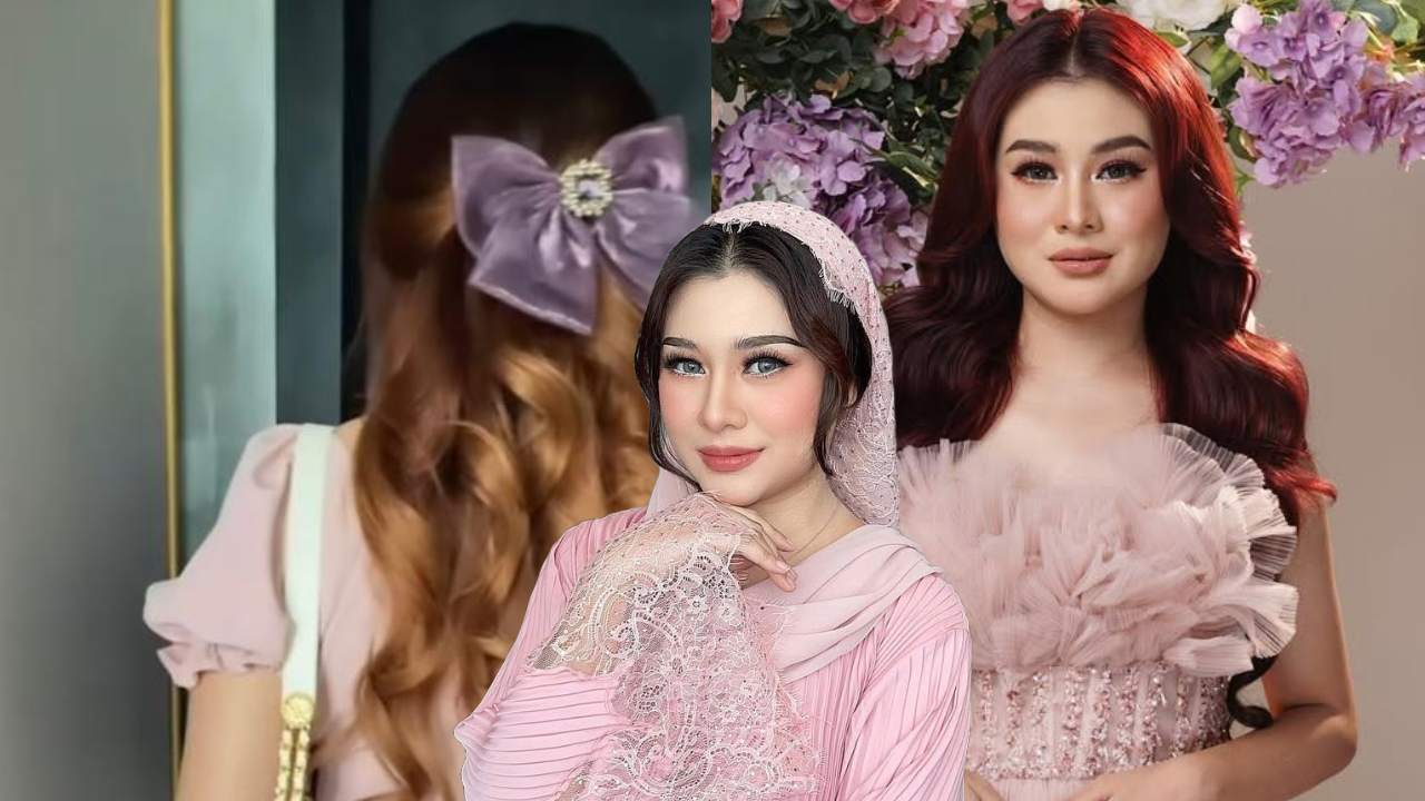 astro_gempak_gaya-pakai-reben-disamakan-dengan-bella-astillah-risteena-jawab.jpg